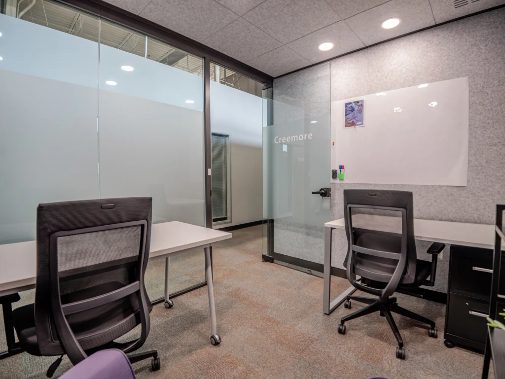 SUITEWORKS NEW OFFICE PICS-12