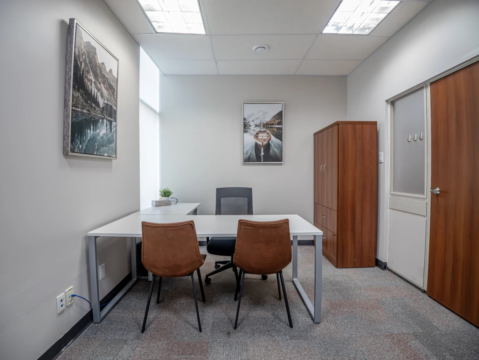 SUITEWORKS NEW OFFICE PICS-2