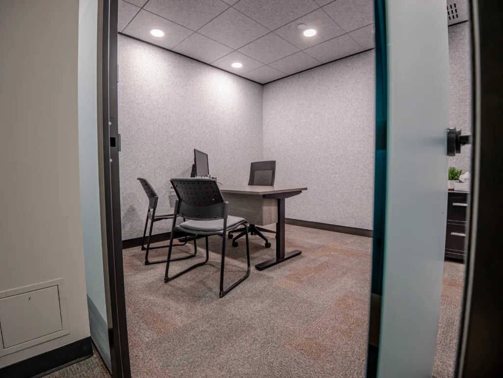 SUITEWORKS NEW OFFICE PICS-4