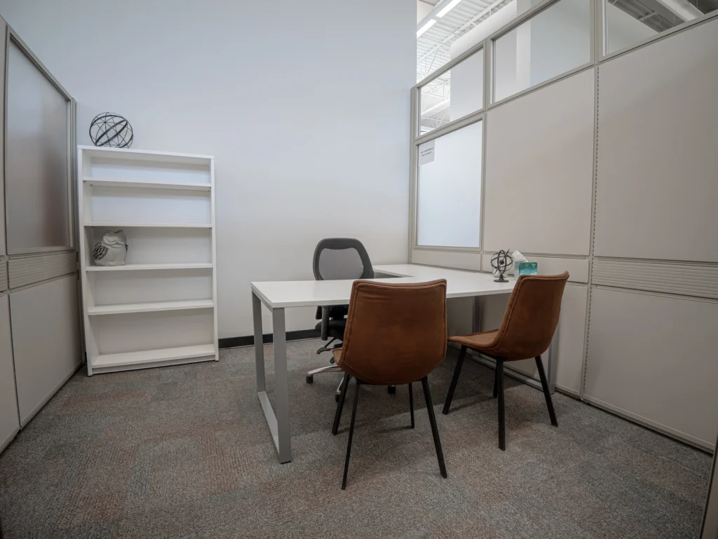 SUITEWORKS OFFICE PICS - Recent Shoot