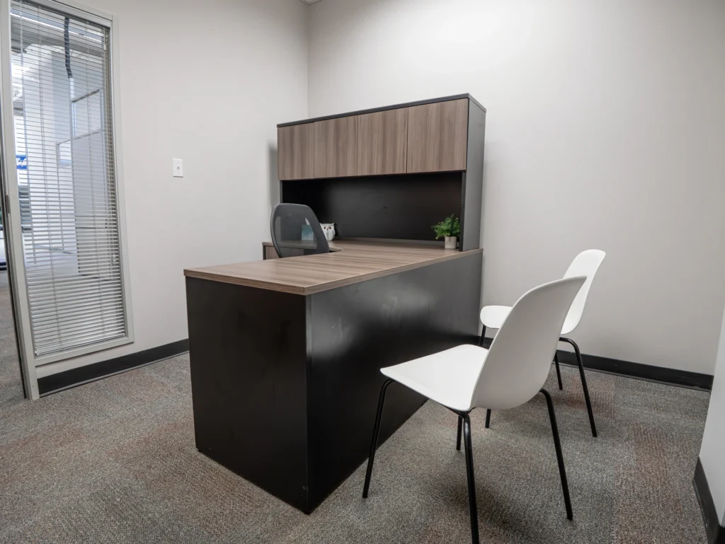 SUITEWORKS OFFICE PICS - Recent Shoot-12