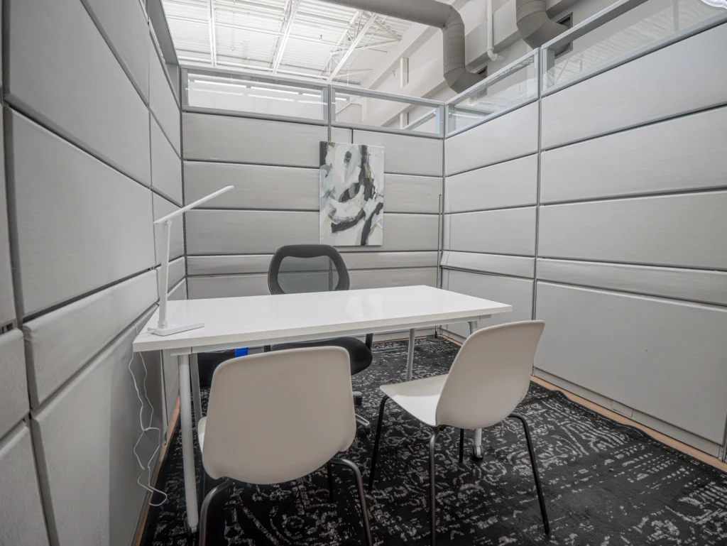 SUITEWORKS OFFICE PICS - Recent Shoot-5