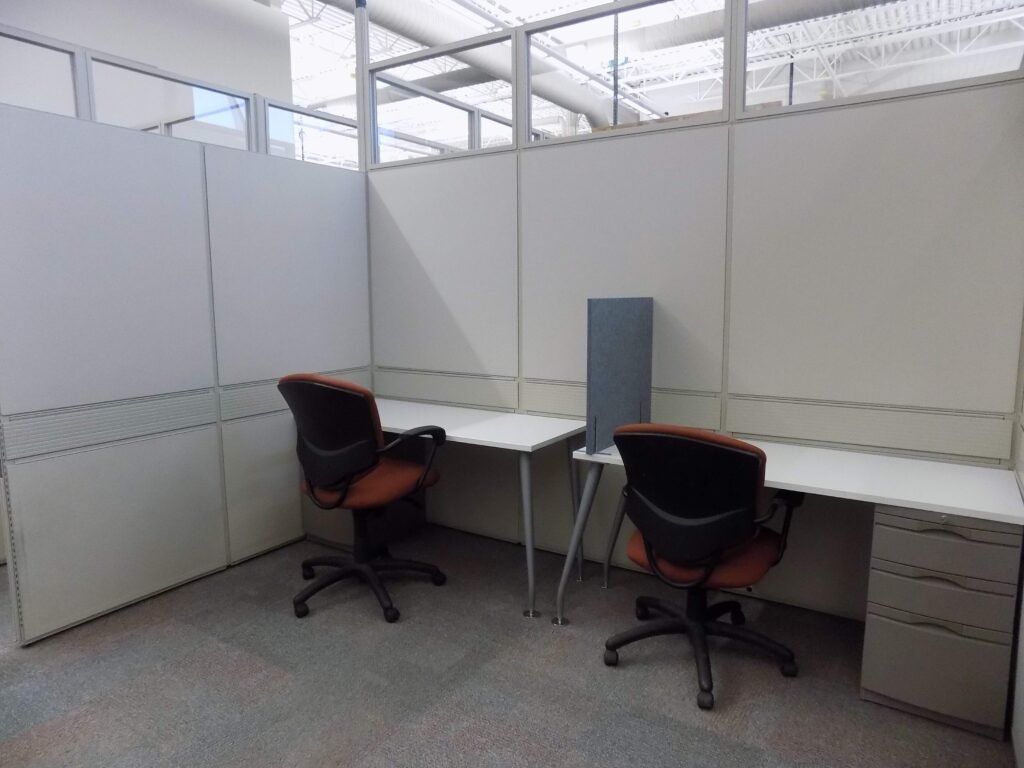 Coworking2