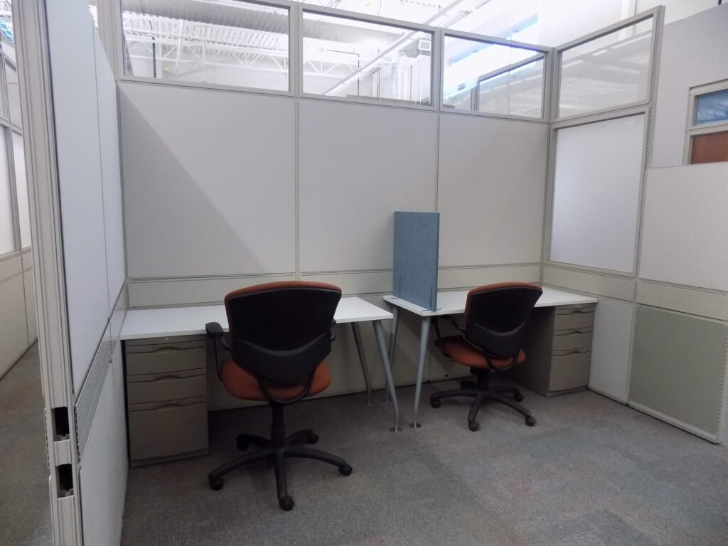 Coworking3