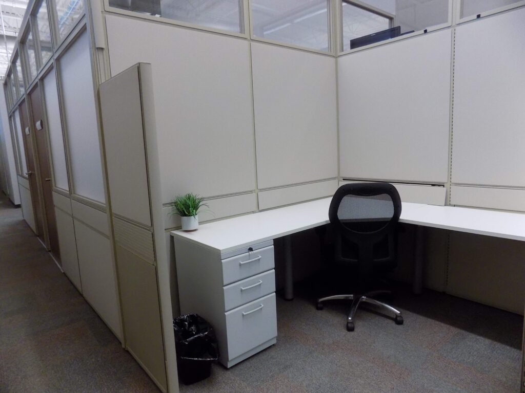 Coworking4