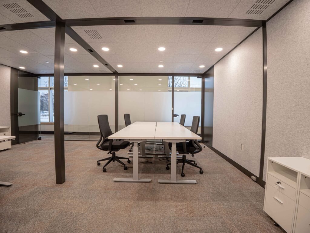 SuiteWorks New Build Pic-1