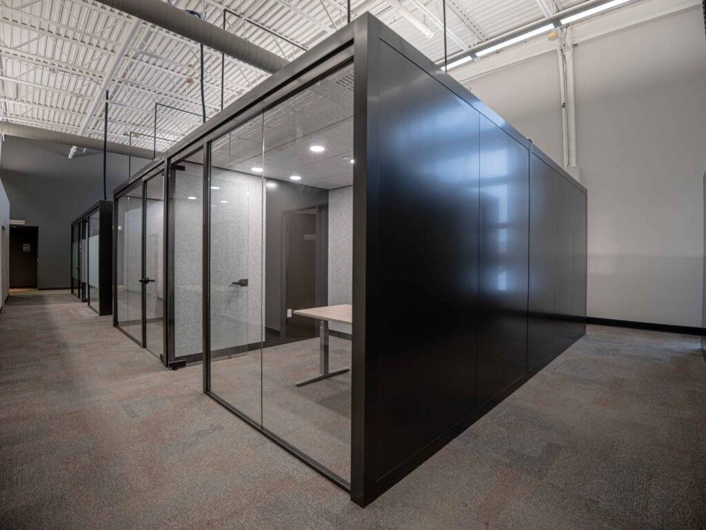 SuiteWorks New Build Pic-13