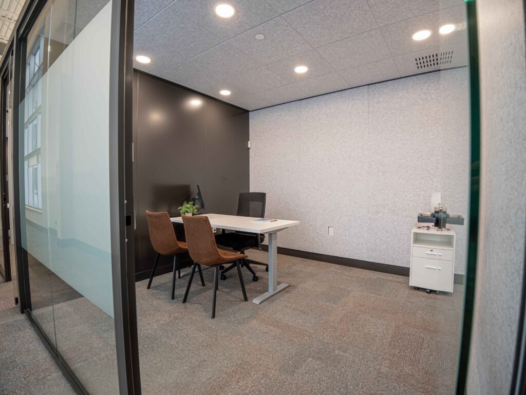 SuiteWorks New Build Pic-15