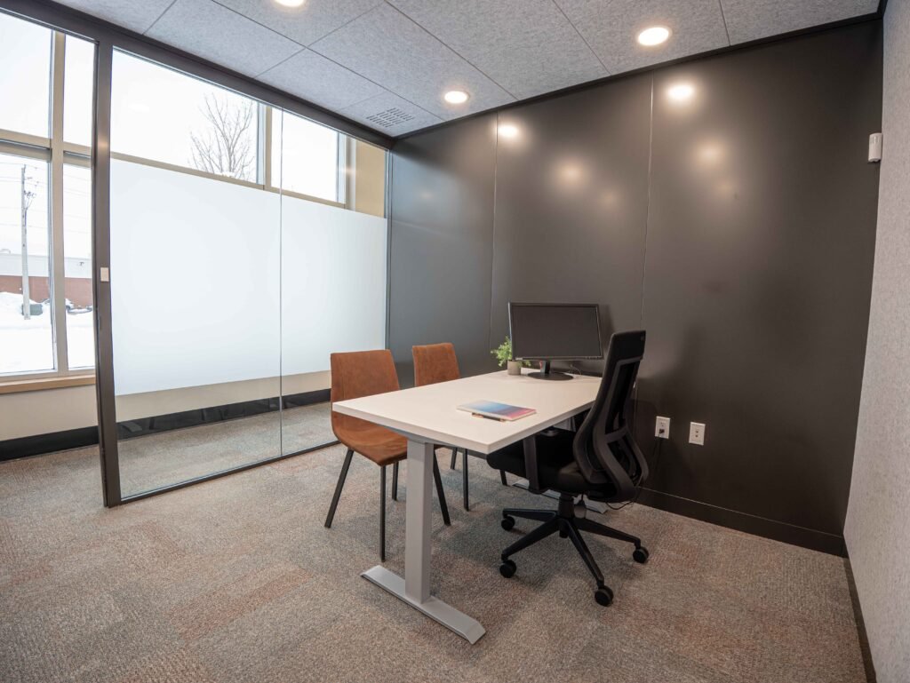 SuiteWorks New Build Pic-16