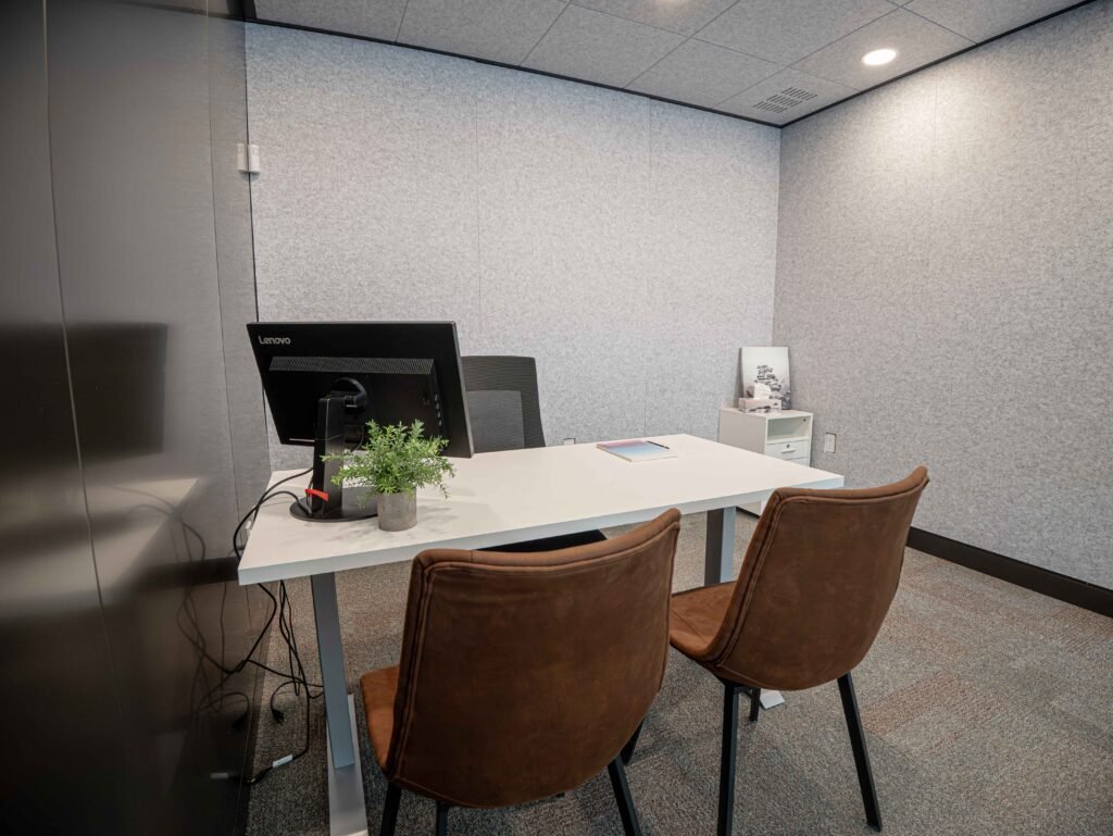 SuiteWorks New Build Pic-17