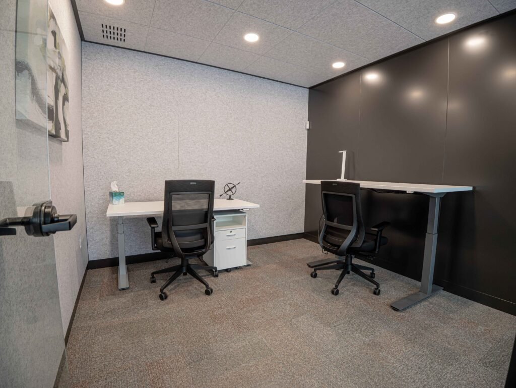 SuiteWorks New Build Pic-18