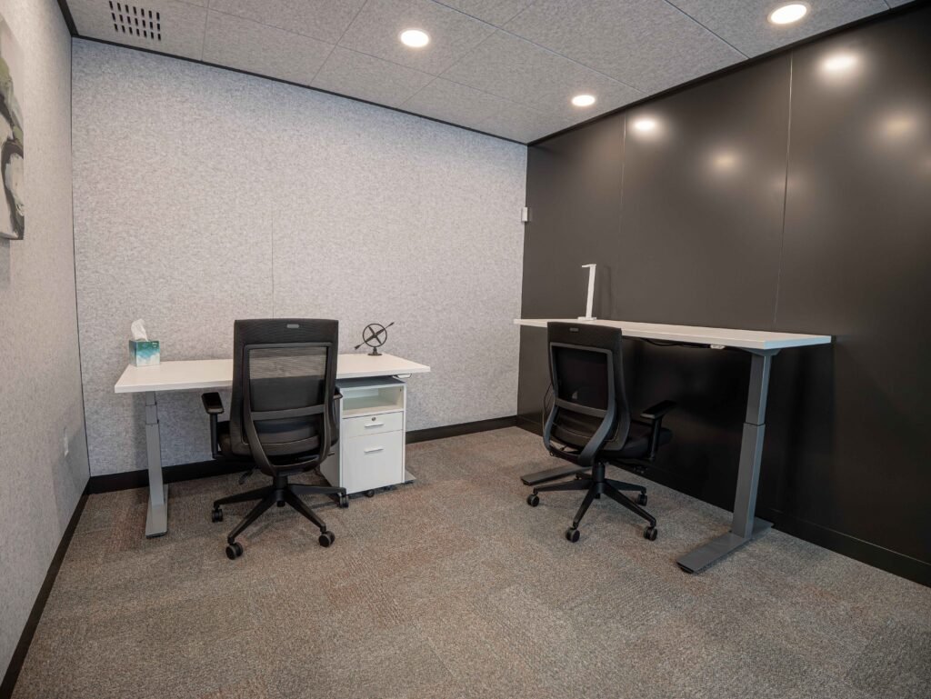 SuiteWorks New Build Pic-19