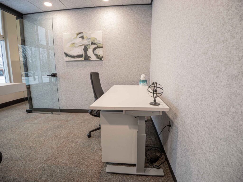 SuiteWorks New Build Pic-20