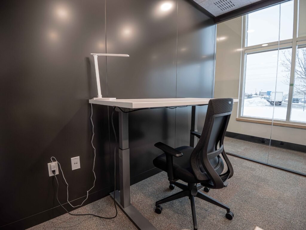 SuiteWorks New Build Pic-21