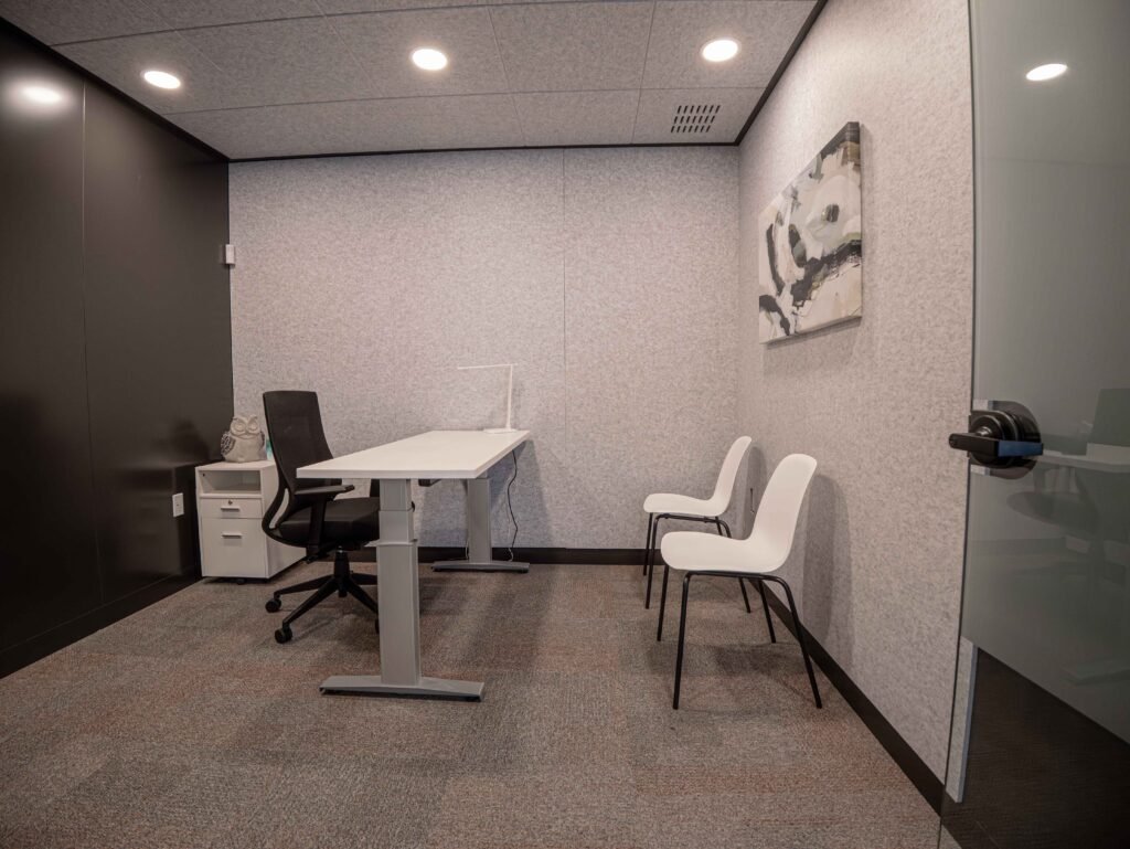 SuiteWorks New Build Pic-22