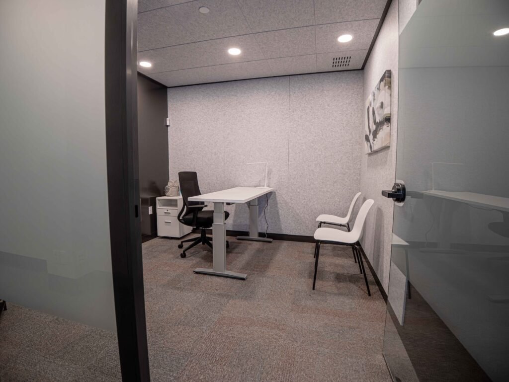 SuiteWorks New Build Pic-24