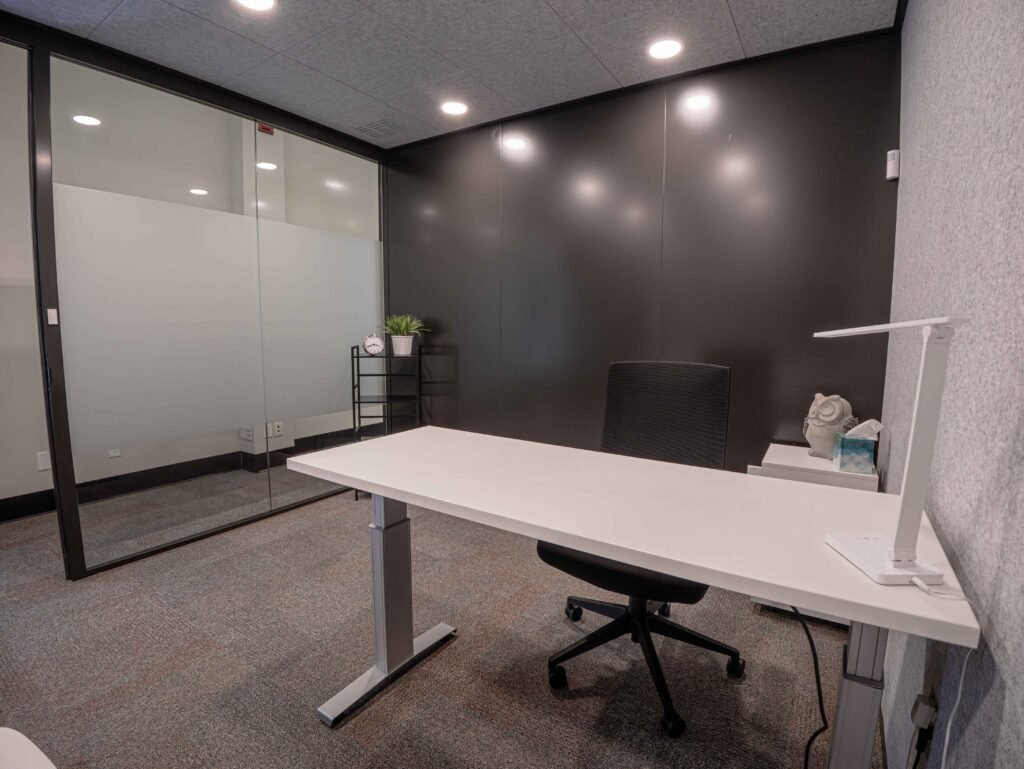 SuiteWorks New Build Pic-26