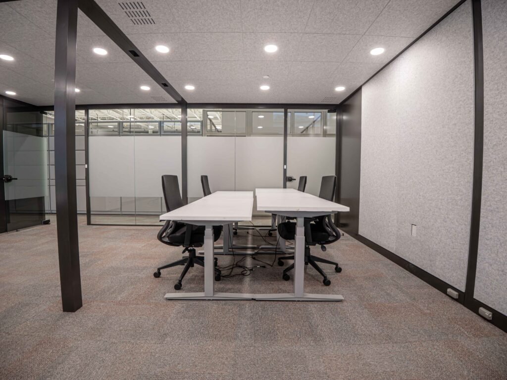 SuiteWorks New Build Pic-5