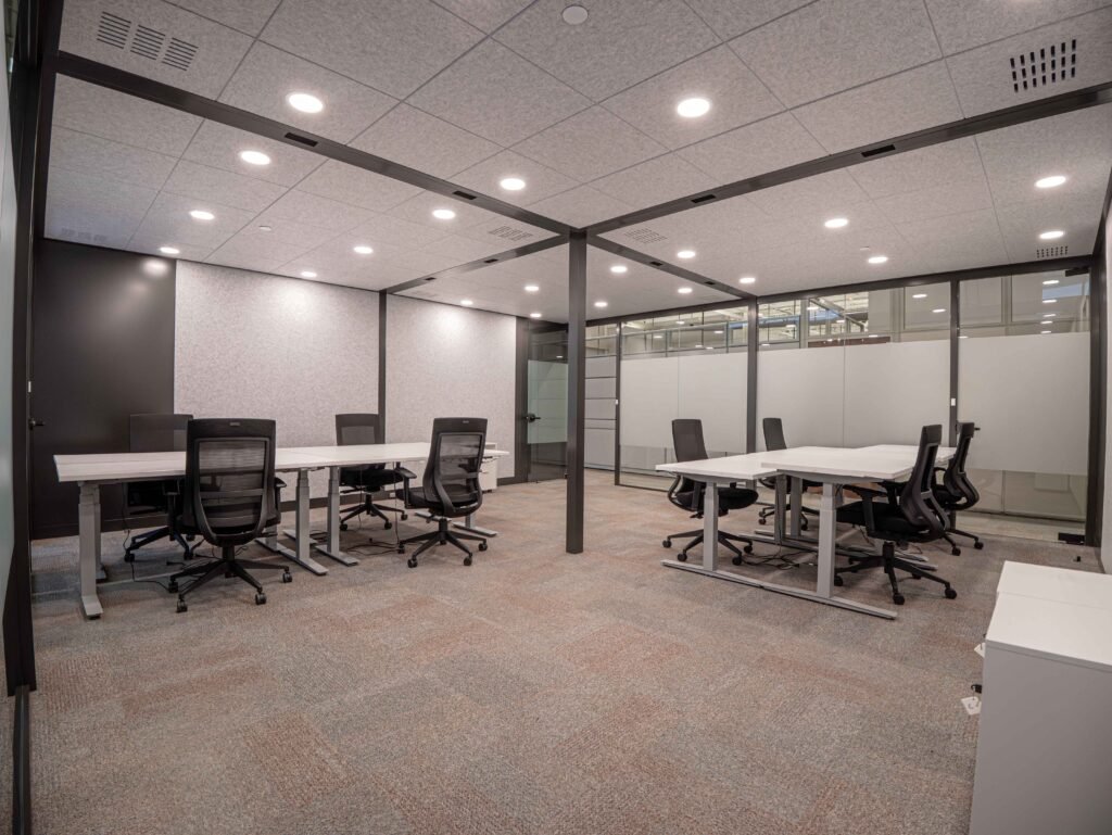 SuiteWorks New Build Pic-7