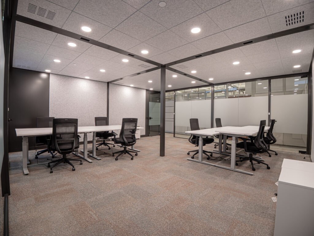 SuiteWorks New Build Pic-7