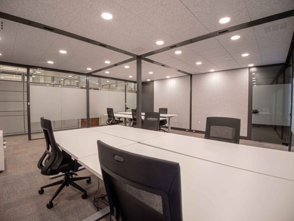 SuiteWorks New Build Pic-8