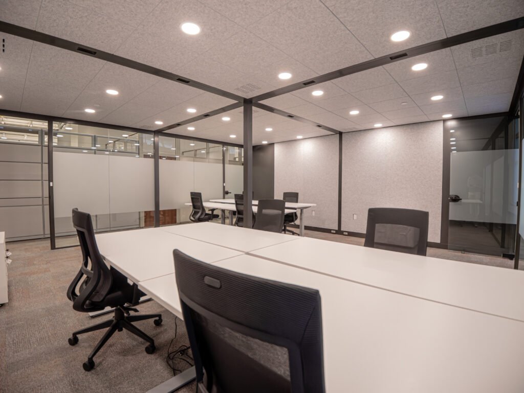 SuiteWorks New Build Pic-8